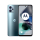 Motorola moto g23 8/128GB Steel Blue 90Hz - 1111273 - zdjęcie